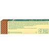 Himalaya Botanique Neem Pomegranate Toothpaste  (75 ml, Neem et grenade)