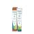 Himalaya Botanique Whitening Complete Care Toothpaste  (75 ml, Menthe Poivrée)