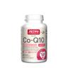 Jarrow Formulas Co-Q10 100 mg (60 Veggie Capsule)