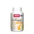 Jarrow Formulas Type II Collagen Complex (60 Capsule)