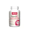 Jarrow Formulas Famil-E  (60 Capsule molle)