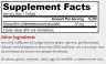 Jarrow Formulas AstaPure® Astaxanthin 12 mg (60 Capsule molle)
