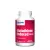 Jarrow Formulas Glutathione Reduced 500 mg  (60 Capsule végétale)