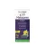 Natrol Kids Melatonin (30 Comprimé, Fraise)