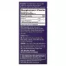 Natrol Kids Melatonin (30 Comprimé, Fraise)
