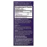 Natrol Kids Melatonin (30 Comprimé, Fraise)