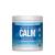 Natural Vitality Natural Calm (226 g, Sans Arôme)