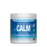 Natural Vitality Natural Calm (226 g, Sans Arôme)