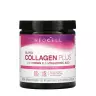 NeoCell Derma Matrix Collagen Skin Complex (195 g, Sans Arôme)