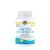 Nordic Naturals Arctic Cod Liver Oil 750 mg (90 Capsule molle, Citron)