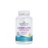 Nordic Naturals Complete Omega 565 mg (120 Capsule molle, Citron)