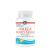Nordic Naturals Omega Blood Sugar 896 mg (60 Capsule molle)