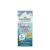 Nordic Naturals Baby's Dha With Vitamin D3 1050 mg (60 ml, Sans Arôme)