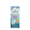 Nordic Naturals Baby's Dha With Vitamin D3 1050 mg (60 ml, Sans Arôme)