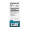 Nordic Naturals Baby's Dha With Vitamin D3 1050 mg (60 ml, Sans Arôme)