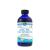 Nordic Naturals Arctic Cod Liver Oil 1060 mg (237 ml, Orange)