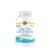Nordic Naturals Arctic Cod Liver Oil 750 mg (180 Capsule molle, Citron)