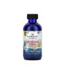 Nordic Naturals Children's DHA 530MG Omega-3 (119 ml, Fraise)
