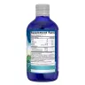 Nordic Naturals Arctic-D Cod Liver Oil (237 ml, Citron)