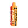 Nutrend Carnitine 100000 (1000 ml, Citron)