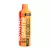 Nutrend Carnitine 100000 (1000 ml, Orange)
