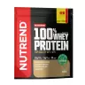 Nutrend 100% Whey Protein (1000 g, Banane et Fraise)