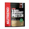 Nutrend 100% Whey Protein (800 g, Chocolat Noix de Coco)