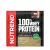 Nutrend 100% Whey Protein (30 g, Chocolat aux Noisettes)