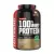 Nutrend 100% Whey Protein (2250 g, Chocolat et Cacao)