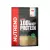 Nutrend 100% Whey Protein (400 g, Chocolat Blanc Noix de Coco)