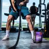 Nutrend NUTREND CARBODRINX (1000g, - lemon) (1000 g, Pastèque)