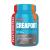 Nutrend Creaport (600 g, Orange)