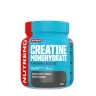 Nutrend Creatine Monohydrate  (300 g, Sans Arôme)