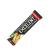 Nutrend Excelent Protein Bar Double (1 Barre, Amande Pistache)