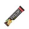 Nutrend Excelent Protein Bar Double (1 Barre, Amande Pistache)