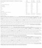 Nutrend Excelent Protein Bar (1 Barre, Myrtille Cassis)