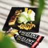 Nutrend Excelent Protein Bar (1 Barre, Myrtille Cassis)