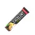 Nutrend Excelent Protein Bar (1 Barre, Vanille et Ananas)
