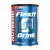 Nutrend Flexit Drink (400 g, Pêche)