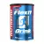 Nutrend Flexit Drink (400 g, Fraise)