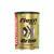 Nutrend Flexit Gold Drink (400 g, Pomme)