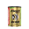 Nutrend Flexit Gold Drink (400 g, Pomme)