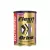 Nutrend Flexit Gold Drink (400 g, Cassis)