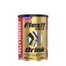 Nutrend Flexit Gold Drink (400 g, Cassis)