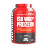 Nutrend Iso Whey Prozero (2250 g, Cookie & Crème Chocolat)