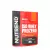 Nutrend Iso Whey Prozero (500 g, Caramel Salé)