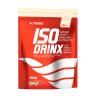 Nutrend IsoDrinx - Isotonic Sport Drink (1000 g, Pamplemousse)