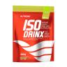 Nutrend IsoDrinx - Isotonic Sport Drink (1000 g, Pomme Verte)