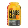 Nutrend Mass Gain (2100 g, Vanille)