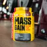 Nutrend Mass Gain (2100 g, Vanille)